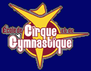 ecole gym